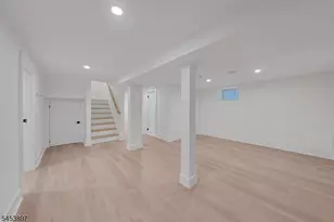 20 Lexington Ave, Montclair, NJ 07042 - Photo 23