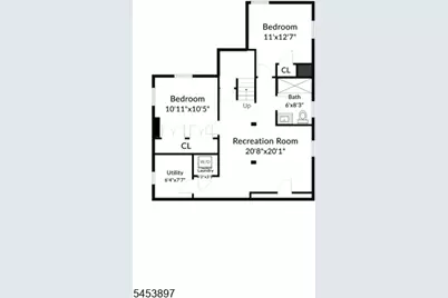 20 Lexington Ave #1, Montclair, NJ 07042 - Photo 33