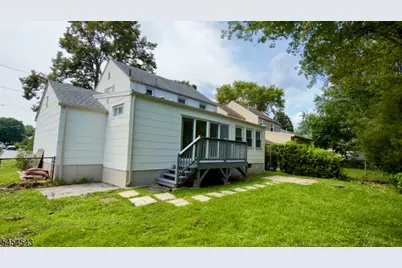 19 Alexander Ave, Bloomfield, NJ 07003 - Photo 19