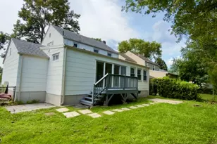 19 Alexander Ave, Bloomfield, NJ 07003 - Photo 19