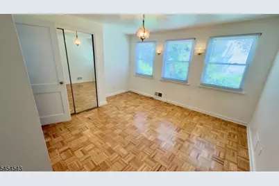 19 Alexander Ave, Bloomfield, NJ 07003 - Photo 7