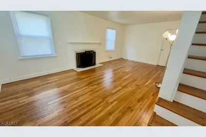 19 Alexander Ave, Bloomfield, NJ 07003 - Photo 11