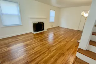 19 Alexander Ave, Bloomfield, NJ 07003 - Photo 11