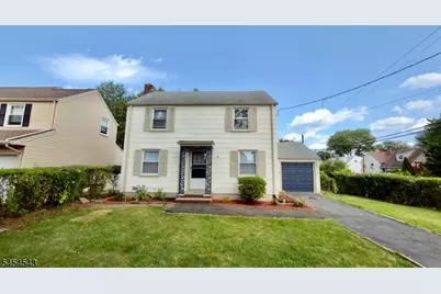 19 Alexander Ave, Bloomfield, NJ 07003 - Photo 17