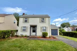 19 Alexander Ave, Bloomfield, NJ 07003 - Photo 17