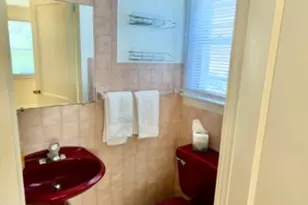 19 Alexander Ave, Bloomfield, NJ 07003 - Photo 9