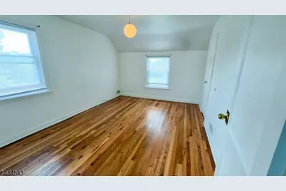 19 Alexander Ave, Bloomfield, NJ 07003 - Photo 5