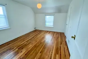 19 Alexander Ave, Bloomfield, NJ 07003 - Photo 5