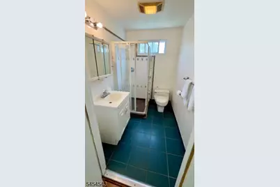 19 Alexander Ave, Bloomfield, NJ 07003 - Photo 15