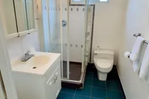 19 Alexander Ave, Bloomfield, NJ 07003 - Photo 15