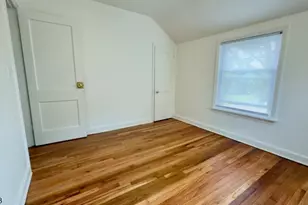 19 Alexander Ave, Bloomfield, NJ 07003 - Photo 1