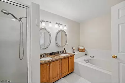 6 Hancock Dr, Morris Township, NJ 07960 - Photo 21