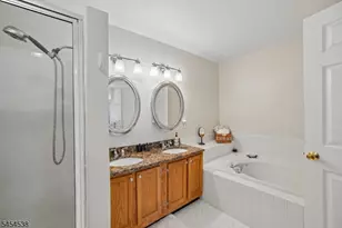 6 Hancock Dr, Morris Township, NJ 07960 - Photo 21