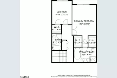 6 Hancock Dr, Morris Township, NJ 07960 - Photo 31