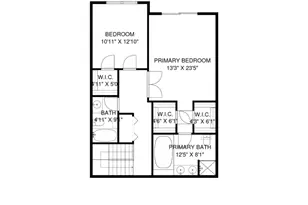 6 Hancock Dr, Morris Township, NJ 07960 - Photo 31