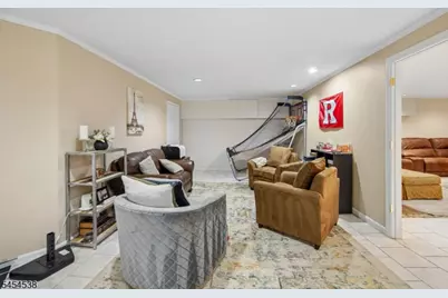 6 Hancock Dr, Morris Township, NJ 07960 - Photo 27