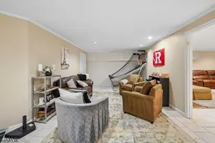 6 Hancock Dr, Morris Township, NJ 07960 - Photo 27