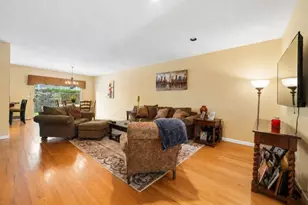 6 Hancock Dr, Morris Township, NJ 07960 - Photo 5