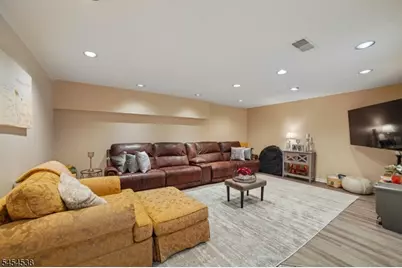 6 Hancock Dr, Morris Township, NJ 07960 - Photo 25