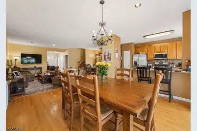 6 Hancock Dr, Morris Township, NJ 07960 - Photo 15