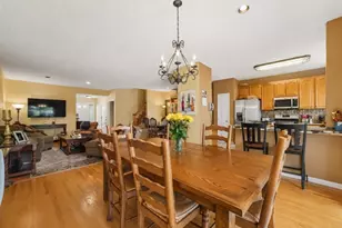 6 Hancock Dr, Morris Township, NJ 07960 - Photo 15