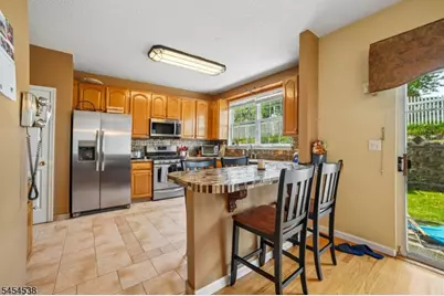 6 Hancock Dr, Morris Township, NJ 07960 - Photo 11