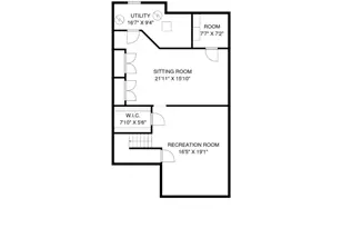 6 Hancock Dr, Morris Township, NJ 07960 - Photo 33