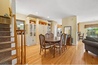 6 Hancock Dr, Morris Township, NJ 07960 - Photo 9
