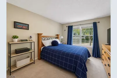 6 Hancock Dr, Morris Township, NJ 07960 - Photo 23