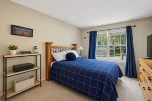 6 Hancock Dr, Morris Township, NJ 07960 - Photo 23