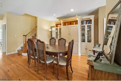 6 Hancock Dr, Morris Township, NJ 07960 - Photo 7