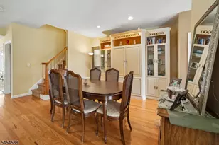 6 Hancock Dr, Morris Township, NJ 07960 - Photo 7