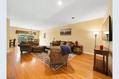 6 Hancock Dr, Morris Township, NJ 07960 - Photo 17