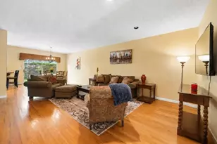6 Hancock Dr, Morris Township, NJ 07960 - Photo 17