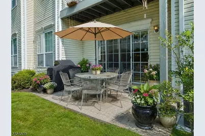 6 Hancock Dr, Morris Township, NJ 07960 - Photo 29