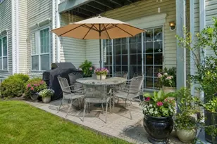 6 Hancock Dr, Morris Township, NJ 07960 - Photo 29