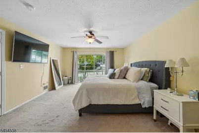 6 Hancock Dr, Morris Township, NJ 07960 - Photo 19