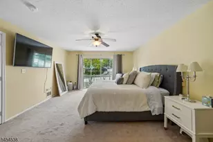 6 Hancock Dr, Morris Township, NJ 07960 - Photo 19