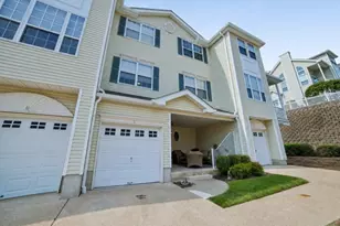 6 Hancock Dr, Morris Township, NJ 07960 - Photo 1