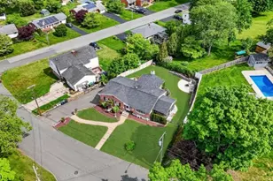 840 Lopatcong St, Belvidere, NJ 07823 - Photo 3