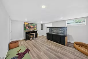 840 Lopatcong St, Belvidere, NJ 07823 - Photo 33