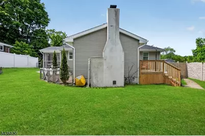 840 Lopatcong St, Belvidere, NJ 07823 - Photo 41