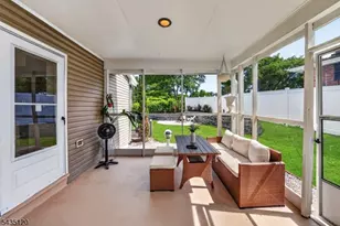 840 Lopatcong St, Belvidere, NJ 07823 - Photo 37