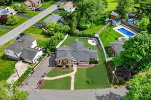 840 Lopatcong St, Belvidere, NJ 07823 - Photo 7