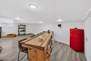 840 Lopatcong St, Belvidere, NJ 07823 - Photo 29
