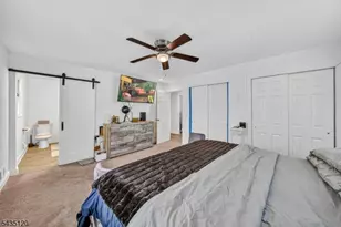 840 Lopatcong St, Belvidere, NJ 07823 - Photo 27