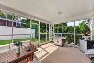 840 Lopatcong St, Belvidere, NJ 07823 - Photo 39