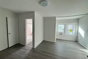 854 S 15th St, Newark, NJ 07108 - Photo 3