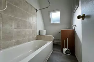 854 S 15th St, Newark, NJ 07108 - Photo 5