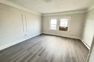 854 S 15th St, Newark, NJ 07108 - Photo 1